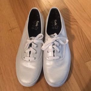 Keds Size 11
